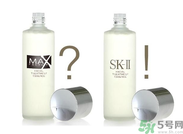 神仙水適合什么年齡？神仙水適合什么年齡段？