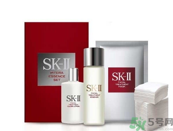 神仙水適合什么年齡？神仙水適合什么年齡段？