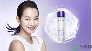 神仙水是什么？神仙水是精華還是爽膚水？