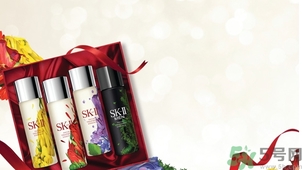 神仙水怎么用？神仙水好用嗎？