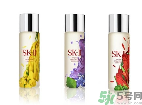 神仙水適合什么膚質(zhì)？神仙水適合干性皮膚嗎？