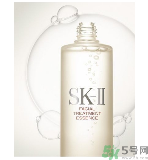 神仙水適合什么膚質(zhì)？神仙水適合干性皮膚嗎？