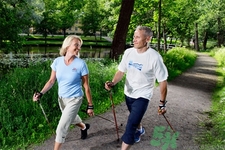 ?什么是有氧運(yùn)動？跑步是有氧運(yùn)動嗎？