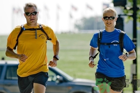 ?什么是有氧運(yùn)動？跑步是有氧運(yùn)動嗎？