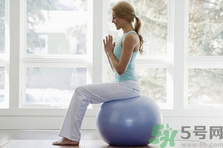 ?什么是有氧運(yùn)動？跑步是有氧運(yùn)動嗎？