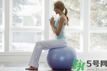 有氧運(yùn)動每天需要做多久？如何選擇適合自己的有氧運(yùn)動？