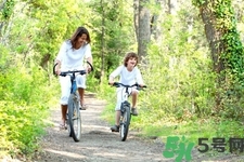 有氧運(yùn)動每天需要做多久？如何選擇適合自己的有氧運(yùn)動？