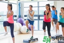 有氧運(yùn)動每天需要做多久？如何選擇適合自己的有氧運(yùn)動？