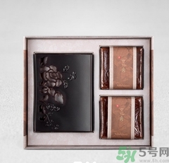 雪花秀宮中蜜皂價格 雪花秀宮中蜜皂專柜價韓國價格 雪花秀宮中蜜皂價格 雪花秀宮中蜜皂專柜價韓國價格