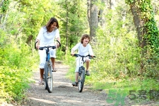 適合男性的有氧運動有哪些？三種有氧運動增加男性魅力