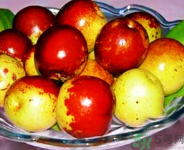 鮮棗可以煮粥嗎？鮮棗煮多長(zhǎng)時(shí)間？