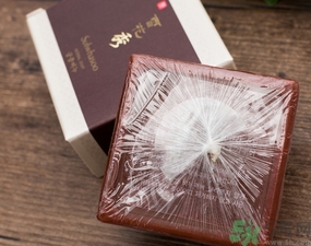 雪花秀宮中蜜皂適合什么膚質(zhì)？雪花秀宮中蜜皂適合多大年齡？