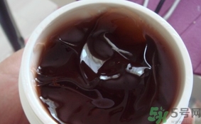 紅糖面膜怎么做?紅糖面膜的功效與作用 紅糖面膜怎么做?紅糖面膜的功效與作用