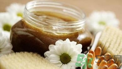 紅糖面膜怎么做?紅糖面膜的功效與作用 紅糖面膜怎么做?紅糖面膜的功效與作用