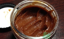 紅糖面膜怎么做?紅糖面膜的功效與作用 紅糖面膜怎么做?紅糖面膜的功效與作用