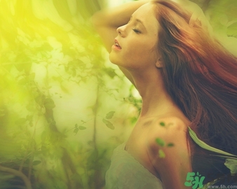 精華和乳液哪個(gè)先用？精華和乳液的使用順序