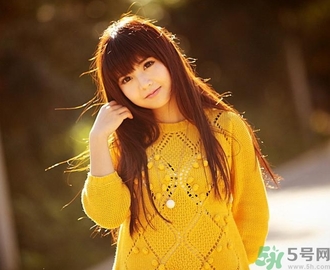 精華和乳液哪個(gè)先用？精華和乳液的使用順序