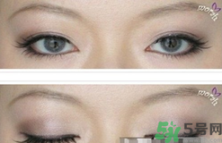 眼影不上色怎么辦 眼影不上色怎么處理 眼影不上色怎么辦 眼影不上色怎么處理