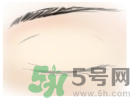 眼影不上色怎么辦 眼影不上色怎么處理 眼影不上色怎么辦 眼影不上色怎么處理