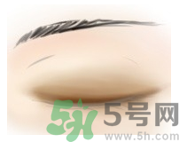 眼影不上色怎么辦 眼影不上色怎么處理 眼影不上色怎么辦 眼影不上色怎么處理