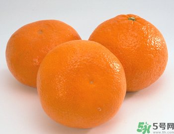 桔子是酸性還是堿性？桔子是堿性食物嗎？