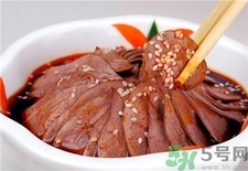 豬心的營養(yǎng)價(jià)值 豬心的功效與作用 豬心的營養(yǎng)價(jià)值 豬心的功效與作用