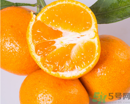 桔子吃多了會上火嗎？桔子吃多了會怎么樣？