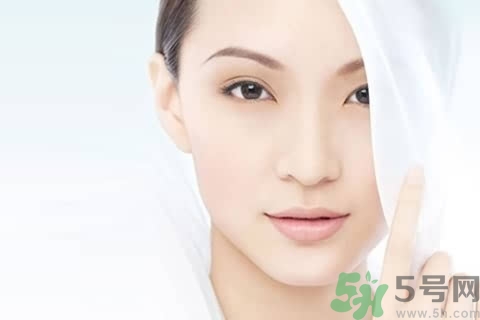 玻尿酸可以祛痘嗎?玻尿酸祛痘效果怎么樣? 玻尿酸可以祛痘嗎?玻尿酸祛痘效果怎么樣?