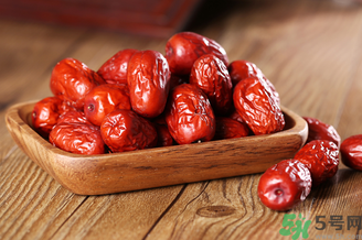 干紅棗怎么保存？干紅棗怎么保存不會(huì)壞？