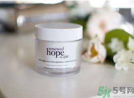 面霜可以帶上飛機(jī)嗎？面霜可以托運(yùn)嗎？