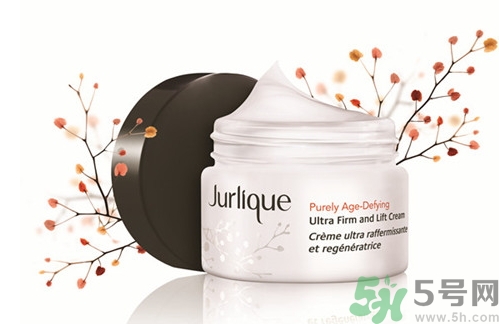 面霜可以帶上飛機(jī)嗎？面霜可以托運(yùn)嗎？