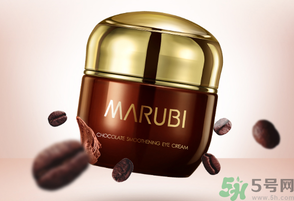 眼乳霜怎么用？眼乳霜和眼霜的區(qū)別