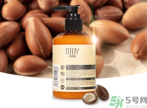 彈力素的用法 彈力素怎么用？