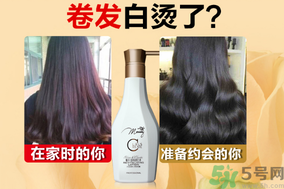 彈力素的用法 彈力素怎么用？