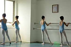 美腰機(jī)有效果嗎?美腰機(jī)可以瘦腿嗎 美腰機(jī)有效果嗎?美腰機(jī)可以瘦腿嗎