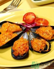 冬棗的熱量高嗎？冬棗的做法