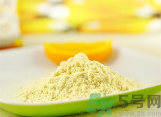 豆?jié){粉有營養(yǎng)嗎？豆?jié){粉結(jié)塊還能喝嗎？