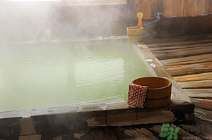 泡溫泉需要注意什么？泡溫泉注意事項(xiàng)