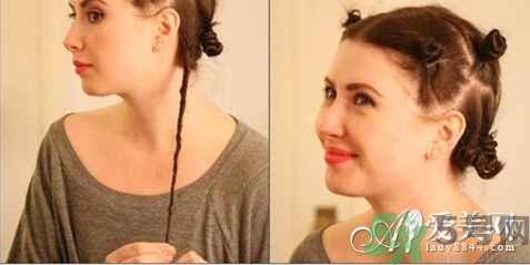 彈力素的用法 彈力素怎么用？