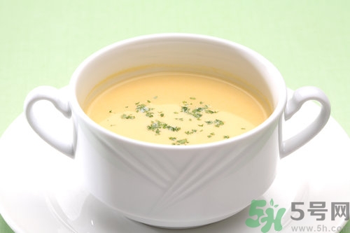 豆?jié){怎么做好喝？豆?jié){的做法大全