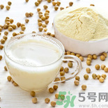 豆?jié){粉有營養(yǎng)嗎？豆?jié){粉結(jié)塊還能喝嗎？