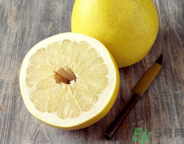 柚子干了還能吃嗎？柚子干了怎么辦？