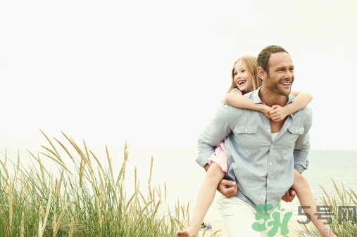 父親對(duì)孩子的影響有多大？父親對(duì)孩子的陪伴重要嗎？