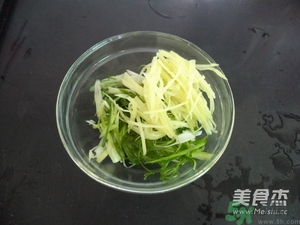 鱸魚蒸多長時(shí)間？鱸魚怎么蒸？