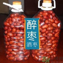 冬棗的熱量高嗎？冬棗的做法