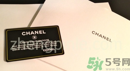 香奈兒包包真假怎么辨別?chanel香奈兒包包真假鑒別圖 香奈兒包包真假怎么辨別?chanel香奈兒包包真假鑒別圖
