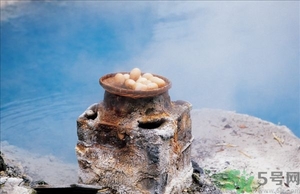 泡溫泉需要帶什么東西？泡溫泉需要準(zhǔn)備什么東西？