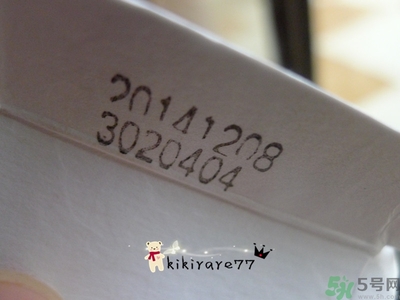 雪花秀宮中蜜皂怎么樣？雪花秀宮中蜜皂怎么用？