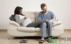 孕婦抽筋是什么原因？孕婦抽筋是缺鈣嗎？