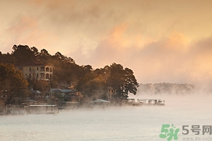 泡溫泉需要注意什么？泡溫泉注意事項(xiàng)